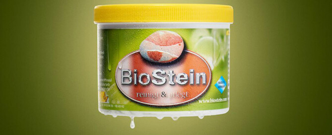 BioStein