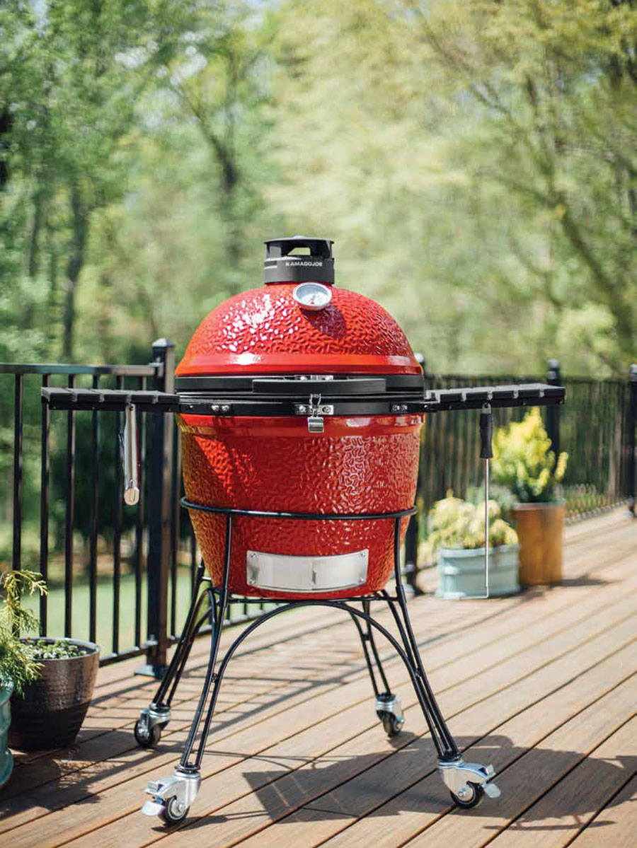 Kamado-Joe-2